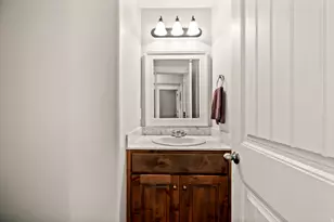 1145 N Christley Ln E, Elk Ridge, UT 84651 - Photo 21