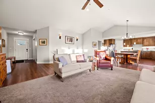 1145 N Christley Ln E, Elk Ridge, UT 84651 - Photo 11
