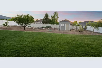 1145 N Christley Ln E #48, Elk Ridge, UT 84651 - Photo 35