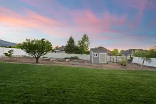 1145 N Christley Ln E, Elk Ridge, UT 84651 - Photo 35