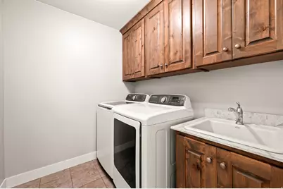 1145 N Christley Ln E #48, Elk Ridge, UT 84651 - Photo 17