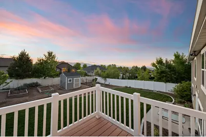 1145 N Christley Ln E #48, Elk Ridge, UT 84651 - Photo 35