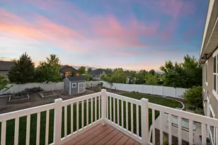 1145 N Christley Ln E, Elk Ridge, UT 84651 - Photo 35