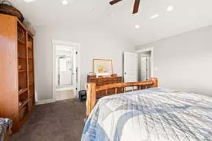 1145 N Christley Ln E, Elk Ridge, UT 84651 - Photo 13