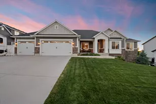 1145 N Christley Ln E, Elk Ridge, UT 84651 - Photo 29