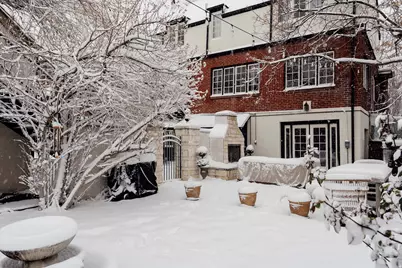 1180 S 1300 E, Salt Lake City, UT 84105 - Photo 35