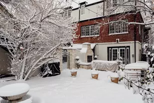 1180 S 1300 E, Salt Lake City, UT 84105 - Photo 35