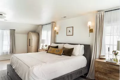 1180 S 1300 E, Salt Lake City, UT 84105 - Photo 25