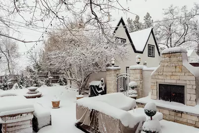 1180 S 1300 E, Salt Lake City, UT 84105 - Photo 33