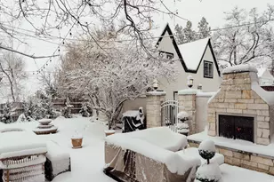 1180 S 1300 E, Salt Lake City, UT 84105 - Photo 33