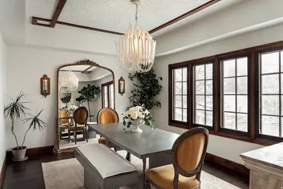 1180 S 1300 E, Salt Lake City, UT 84105 - Photo 11