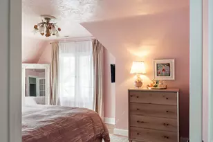 1180 S 1300 E, Salt Lake City, UT 84105 - Photo 21