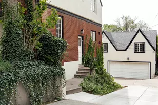 1180 S 1300 E, Salt Lake City, UT 84105 - Photo 3
