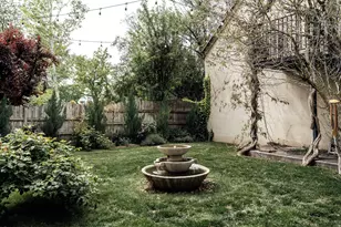 1180 S 1300 E, Salt Lake City, UT 84105 - Photo 5