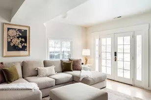 1180 S 1300 E, Salt Lake City, UT 84105 - Photo 31