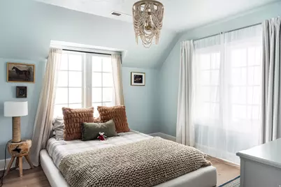 1180 S 1300 E, Salt Lake City, UT 84105 - Photo 19