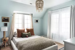 1180 S 1300 E, Salt Lake City, UT 84105 - Photo 19