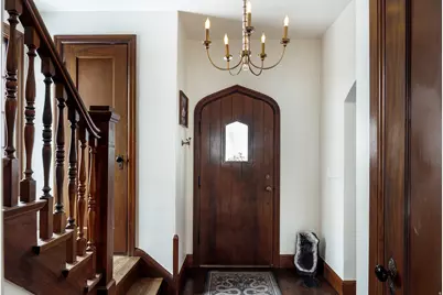 1180 S 1300 E, Salt Lake City, UT 84105 - Photo 17