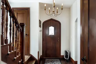 1180 S 1300 E, Salt Lake City, UT 84105 - Photo 17