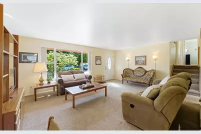 236 S 200 W, Kaysville, UT 84037 - Photo 11
