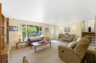 236 S 200 W, Kaysville, UT 84037 - Photo 11