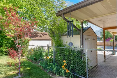 236 S 200 W, Kaysville, UT 84037 - Photo 39
