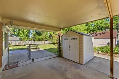 236 S 200 W, Kaysville, UT 84037 - Photo 49