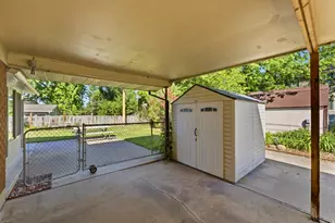 236 S 200 W, Kaysville, UT 84037 - Photo 49