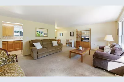 236 S 200 W, Kaysville, UT 84037 - Photo 13