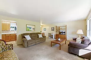 236 S 200 W, Kaysville, UT 84037 - Photo 13