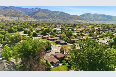 236 S 200 W, Kaysville, UT 84037 - Photo 41