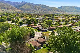 236 S 200 W, Kaysville, UT 84037 - Photo 41