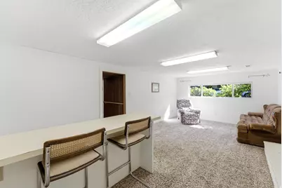 236 S 200 W, Kaysville, UT 84037 - Photo 33