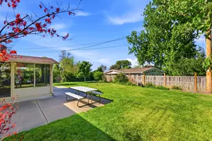 236 S 200 W, Kaysville, UT 84037 - Photo 43