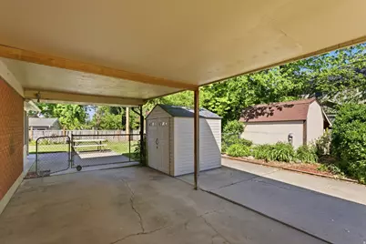 236 S 200 W, Kaysville, UT 84037 - Photo 37