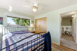 236 S 200 W, Kaysville, UT 84037 - Photo 27