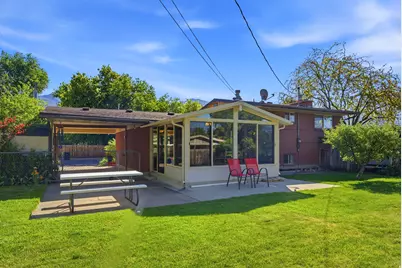 236 S 200 W, Kaysville, UT 84037 - Photo 51