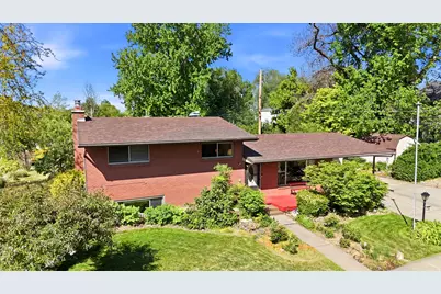 236 S 200 W, Kaysville, UT 84037 - Photo 9