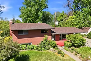 236 S 200 W, Kaysville, UT 84037 - Photo 9