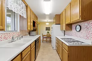 236 S 200 W, Kaysville, UT 84037 - Photo 15