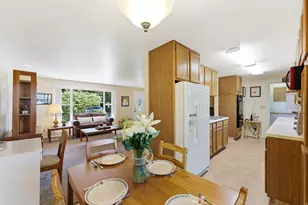 236 S 200 W, Kaysville, UT 84037 - Photo 17