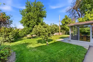 236 S 200 W, Kaysville, UT 84037 - Photo 47