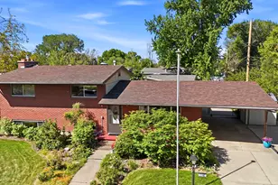 236 S 200 W, Kaysville, UT 84037 - Photo 7