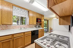 236 S 200 W, Kaysville, UT 84037 - Photo 19