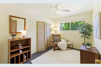 236 S 200 W, Kaysville, UT 84037 - Photo 21