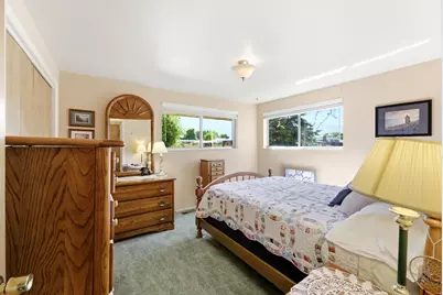 236 S 200 W, Kaysville, UT 84037 - Photo 25