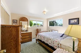236 S 200 W, Kaysville, UT 84037 - Photo 25