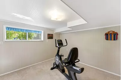 236 S 200 W, Kaysville, UT 84037 - Photo 29