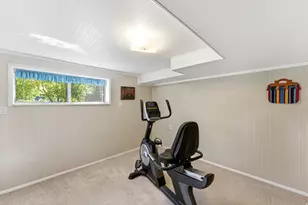 236 S 200 W, Kaysville, UT 84037 - Photo 29