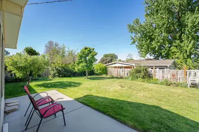 236 S 200 W, Kaysville, UT 84037 - Photo 45